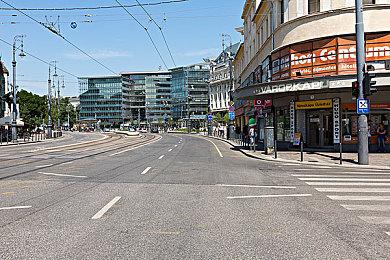 新索尼工作室Firesprite正利用虚幻5制作3A恐怖游戏